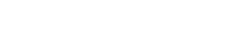 Webteck