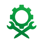 EvaTech