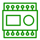 EvaTech
