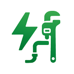 EvaTech