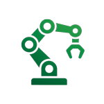 EvaTech
